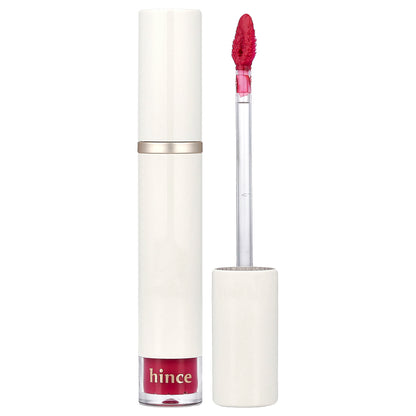 Hince, Mood Enhancer Water Liquid Glow, W005 Influence, 0.13 fl oz (4 ml)