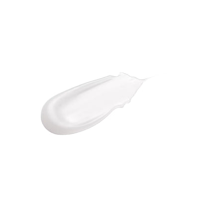 TonyMoly, Original Squishmallows™, Cam Key Chain Lip Gloss, Frosted Milk , 11 g