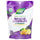 Nature's Way, Sambucus®, Immune Lozenges, Elderberry Zinc + Vitamin C, Honey Lemon, 24 Lozenges