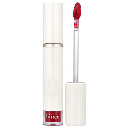 Hince, Mood Enhancer Water Liquid Glow, W008 Classical, 0.13 fl oz (4 ml)