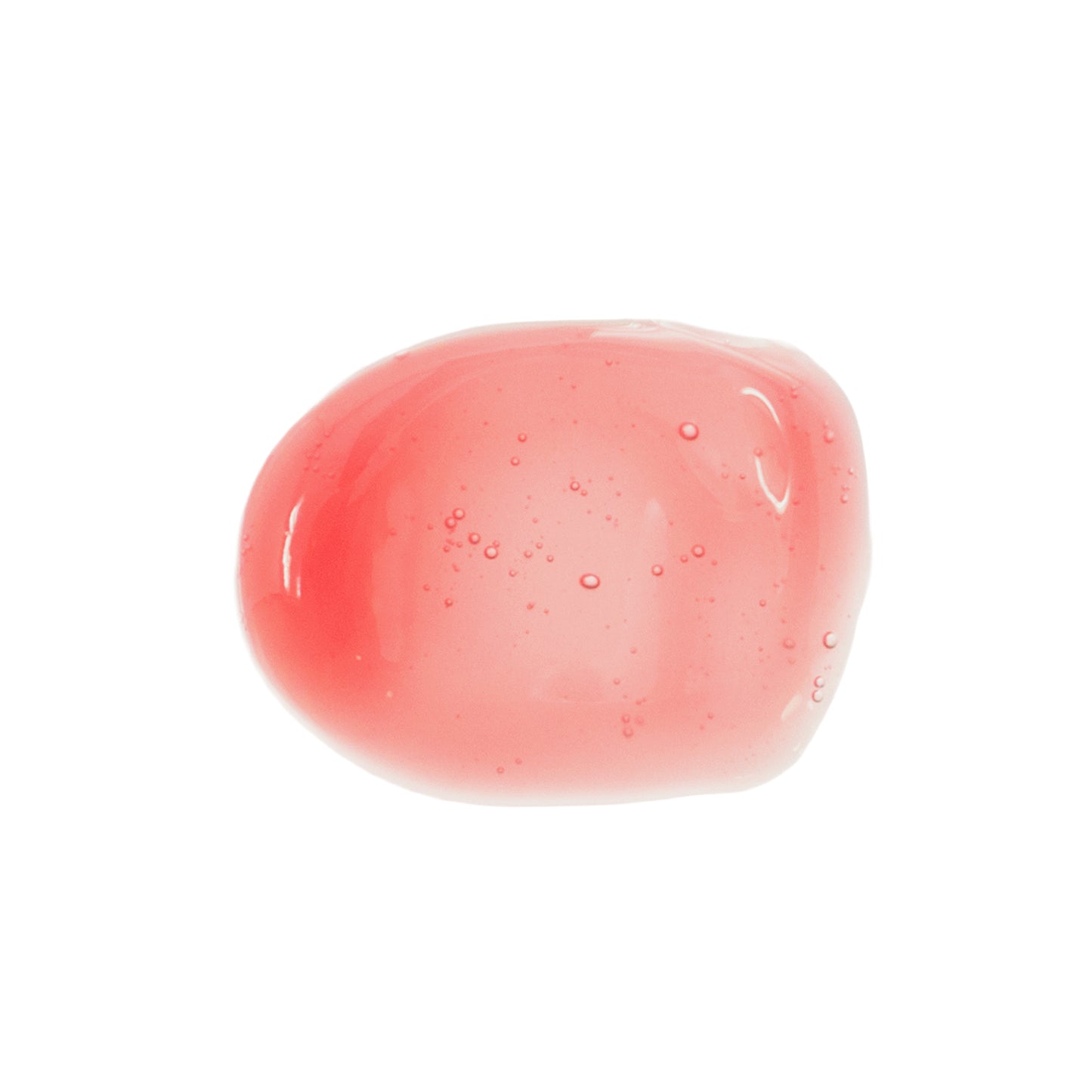 The Creme Shop, Hello Kitty and Friends®, Moisture Remedy Lip Balm, Strawberry, 0.54 fl oz (16 ml)