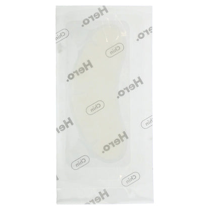 Hero Cosmetics, Mighty Patch® Chin, 10 Hydrocolloid Patches