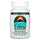 Source Naturals, Lutein, 6 mg, 90 Capsules