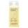 Giovanni, 50:50 Balanced™, Hydrating-Clarifying Shampoo, For Normal to Dry Hair, 2 fl oz (60 ml)