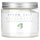 White Egret Personal Care, Epsom Salt, Eucalyptus, 16 oz (454 g)