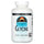 Source Naturals, Glycine, 1,000 mg, 200 Capsules (500 mg per Capsule)