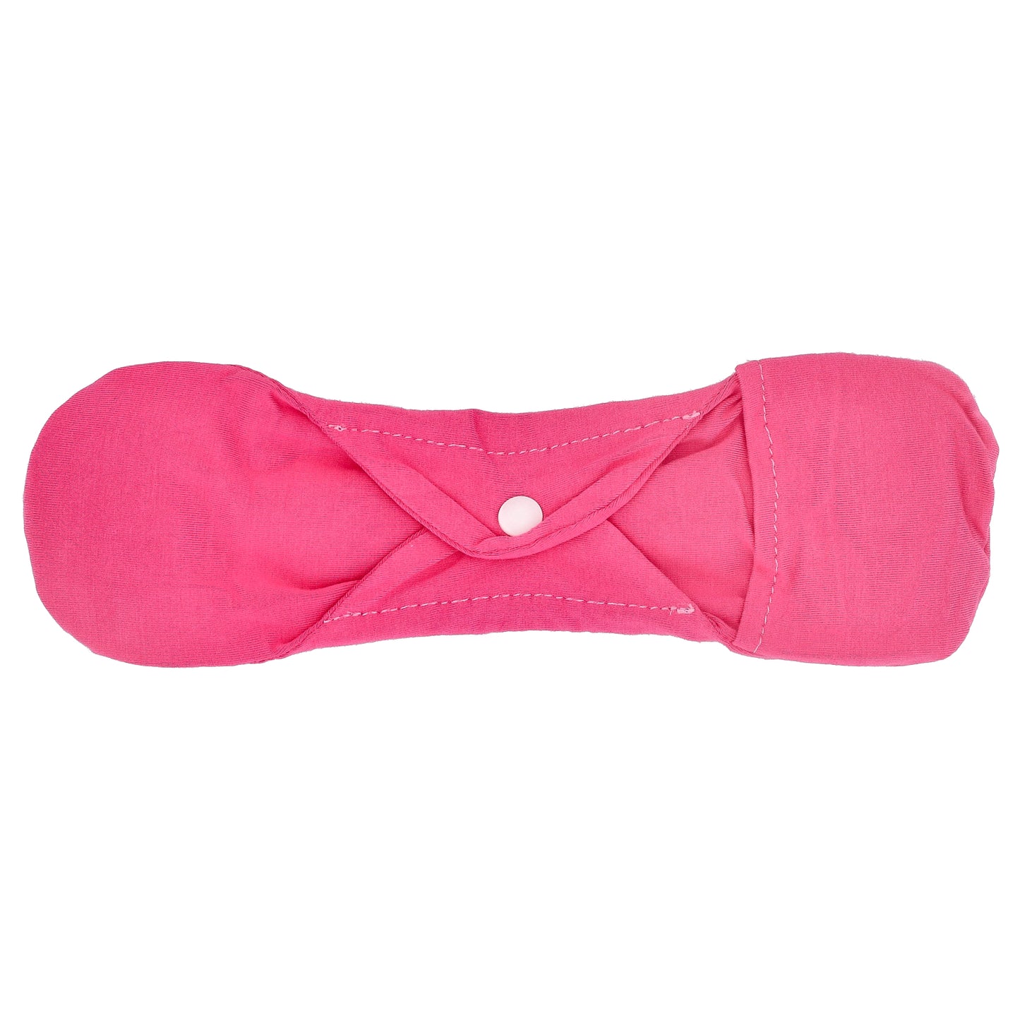 FOMI, Clay Pack, Perineal/Hemorrhoid, 2 Pack, 3 Sleeves