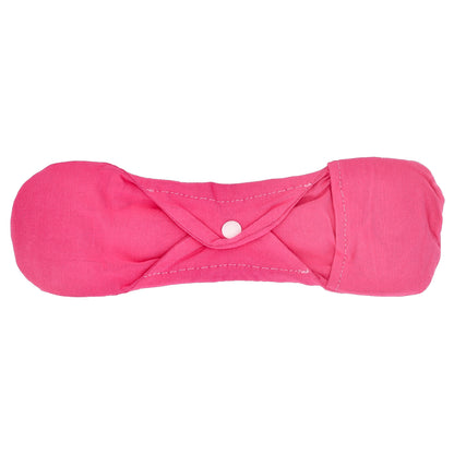 FOMI, Clay Pack, Perineal/Hemorrhoid, 2 Pack, 3 Sleeves