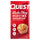 Quest Nutrition, Bake Shop Muffins, Chocolate Chip , 8 Muffins, 2.01 oz (57 g) Each