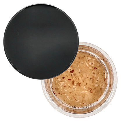 ACURE, Zombie Cell Clarifying Beauty Mask, 1.3 fl oz (40 ml)