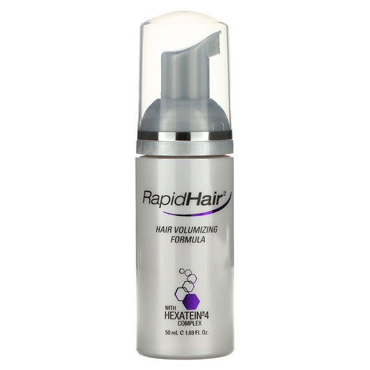 RapidLash, Hair Volumizing Formula, 1.69 fl oz (50 ml)