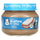 Gerber, Mealtime for Baby, 2nd Foods®, Turkey & Gravy, 2.5 oz (71 g)