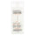 Giovanni, 50:50 Balanced™, Hydrating-Calming Conditioner, For Normal to Dry Hair, 2 fl oz (60 ml)