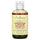 SheaMoisture, Jamaican Black Castor Oil, Strengthen & Restore Shampoo, 3.2 fl oz (95 ml)