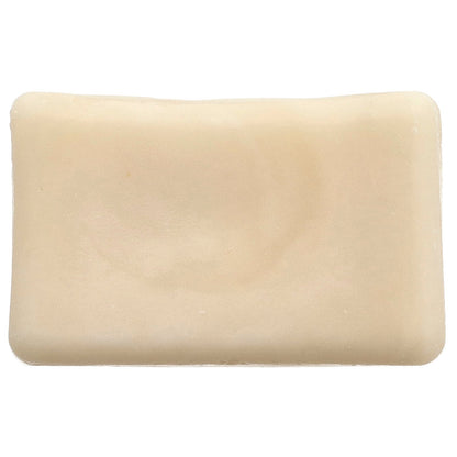 ATTITUDE, Super Leaves™, Body Bar Soap, For Men, Eucalyptus & Sage, 4 oz (113 g)