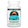 Source Naturals, Vitamin D-3, 50 mcg (2,000 IU), 200 Softgels