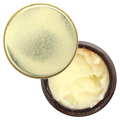 Maju Superfoods, Tallow Honey Balm, Morning Citrus,  2 fl oz (59.15 ml)