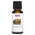 NOW Foods, Essential Oils, Sandalwood, 1 fl oz (30 ml)