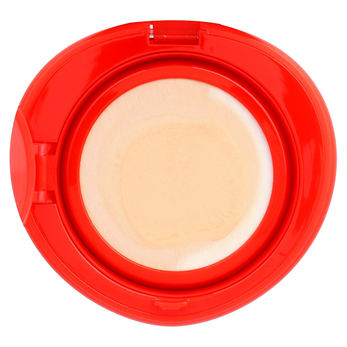 Tocobo, Apple Dewy Fit Cushion, SPF 50+ PA++++, 23 Honey, 0.52 oz (15 g)