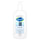 Cetaphil, Moisturizing Relief Body Wash, Dry, Sensitive Skin, 20 fl oz (591 ml)