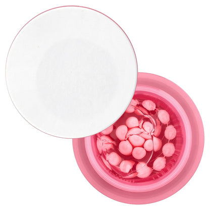 Medicube, PDRN Pink Collagen Capsule Cream, 1.94 oz (55 g)