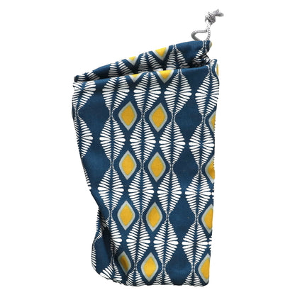 Dr. Tung's, Ecosentials™, Tongue Cleaner, 1 Cleaner