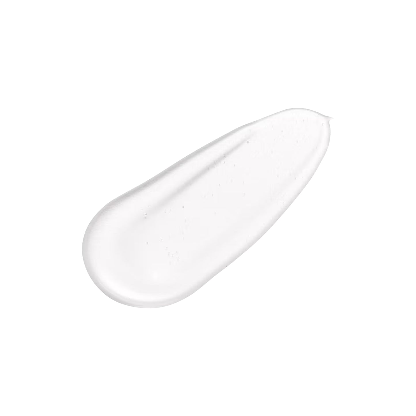 TonyMoly, Original Squishmallows™, Keina Key Chain Lip Plumper, Spicy Wasabi, 11 g