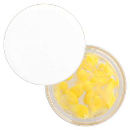 Sungboon Editor, Deep Collagen Retinol, Power Boosting Capsule Cream, 1.69 fl oz (50 ml)