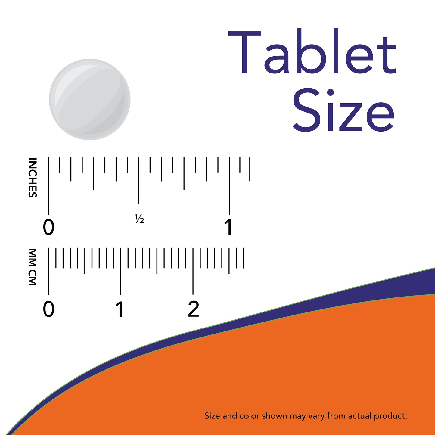 NOW Foods, Chewable C-500, Orange, 100 Tablets