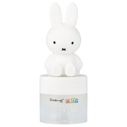 The Creme Shop, Moisturizing Lip Balm, Magnificent Marshmallow, 0.28 oz (8 g)