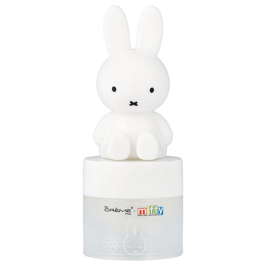 The Creme Shop, Moisturizing Lip Balm, Magnificent Marshmallow, 0.28 oz (8 g)