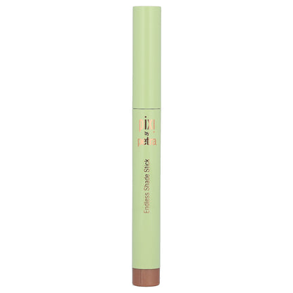 Pixi Beauty, Endless Shade Stick, Eyeshadow Stick, 0228 PinkQuartz, 0.05 oz (1.5 g)