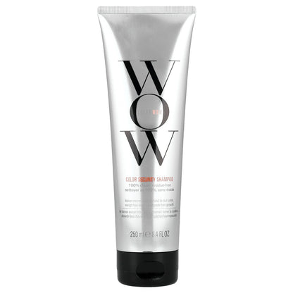 Color WOW, Color Security Shampoo, 8.4 fl oz (250 ml)