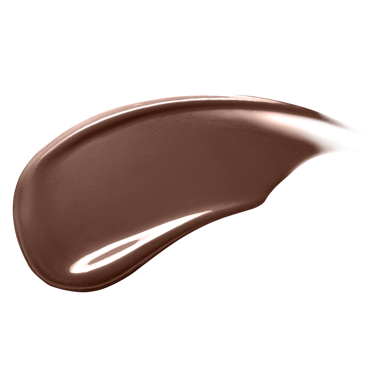 L.A. Colors, Natural Skin Tint, CLM425 Espresso, 1 fl oz (30 ml)