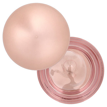 Abib, PDRN Collagen Lip Mask, Glazed Jelly, 0.38 oz (11 g)