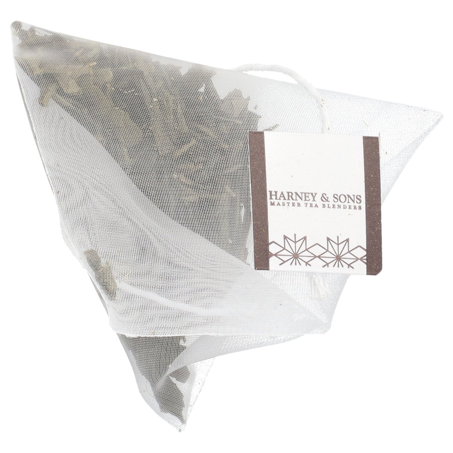 Harney & Sons, HT Tea Blends, Cherry Blossom Green Tea, 20 Sachets, 1.4 oz (40 g)