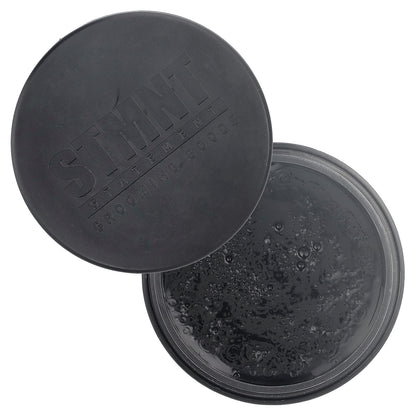 STMNT, Classic Pomade, 3.3 fl oz (100 ml)
