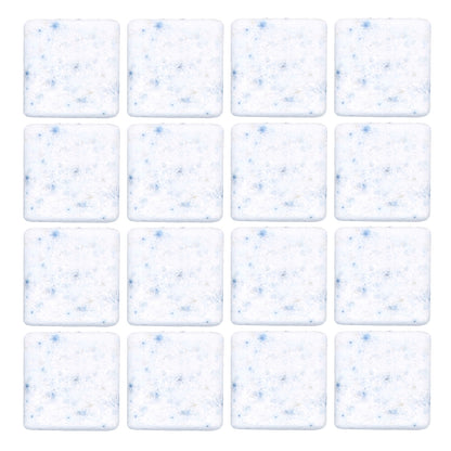 Nellie's, Auto Dish Cubed, Unscented, 16 Cubes