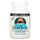 Source Naturals, GastricSoothe, 37.5 mg, 30 Capsules