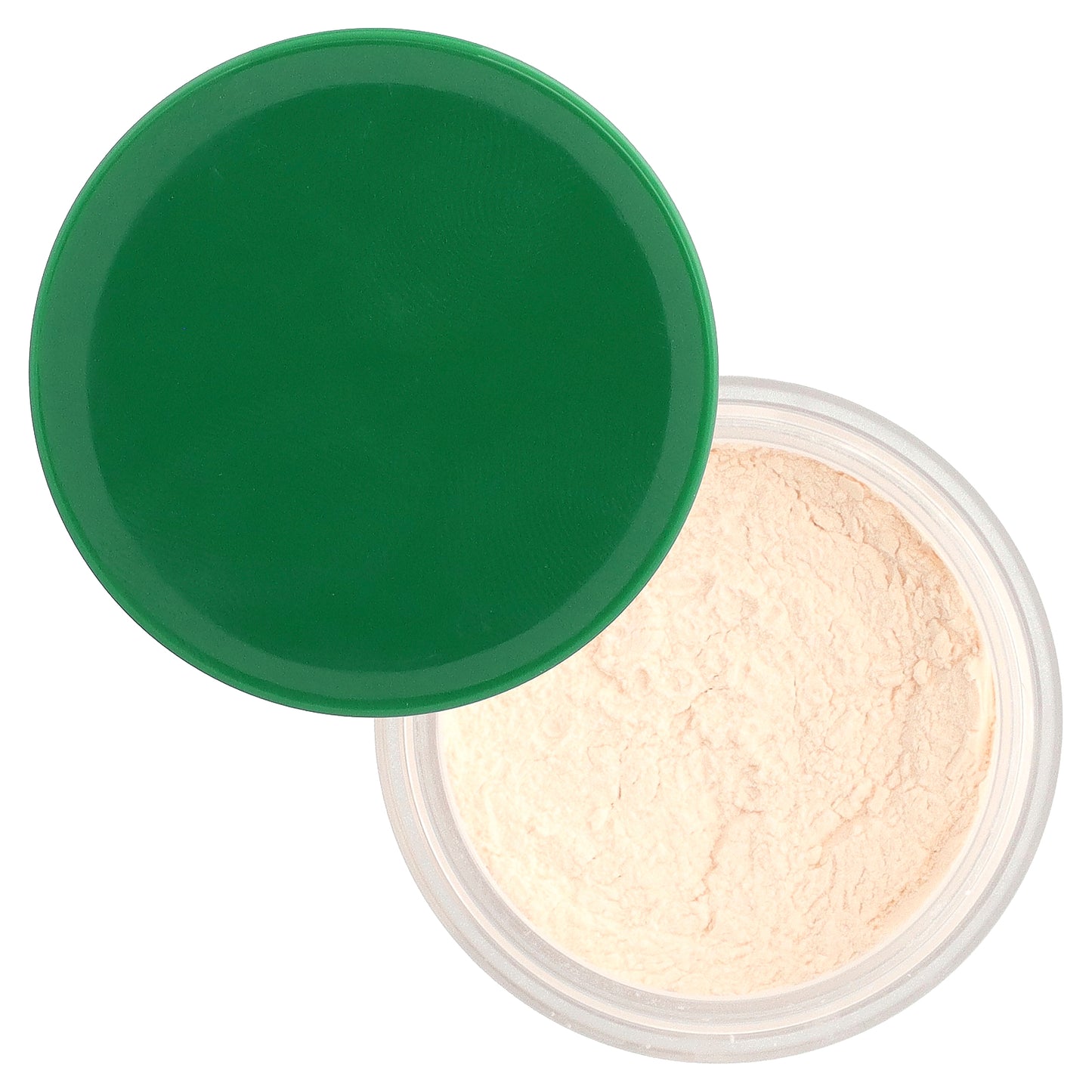 Aromatica, Dry Shampoo Powder, Rosemary, 0.3 oz (10 g)