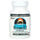 Source Naturals, Vitamin K2, 60 Tablets