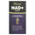 Ageless Foundation Laboratories, NAD+ Boost, 90 Veg Capsules