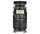 Frontier Co-op, Cloves, Whole, 1.36 oz (38 g)