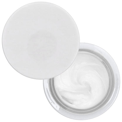 Advanced Clinicals, Firming Retinol + Peptide Eye Cream, 1 fl oz (30 ml)