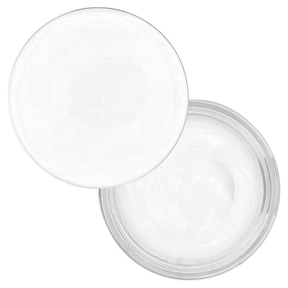 APLB, Snail Mucin Ginseng Facial Cream, 1.86 fl oz (55 ml)