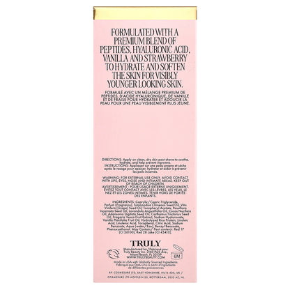 Truly Beauty, Soft Serve After Shave Oil, 3.1 fl oz (90 ml)