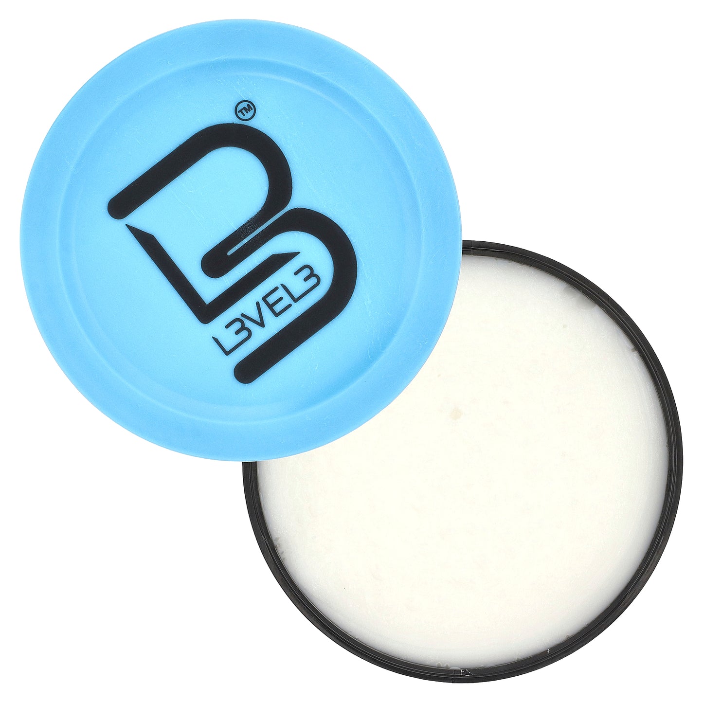 Level 3, Forming Cream, Medium Shine , 5.07 fl oz (150 ml)