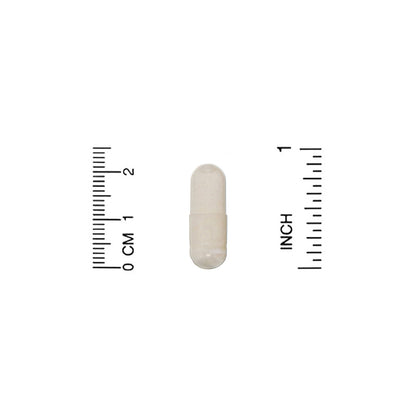 Organic India, Ashwagandha, 180 Vegetarian Caps (400 mg per Capsule)