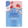 Gerber, Yogurt Melts®, 8+ Months, Strawberry, 1 oz (28 g)