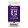 Superior Source, Cyanocobalamin B-12 & Folic Acid, 100 MicroLingual Instant Dissolve Tablets
